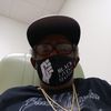 johnwhitfiel557